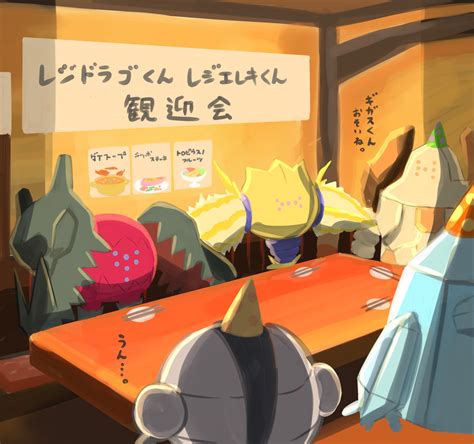 pokemon regice rule 34|Rule 34 / regice.